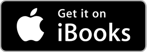 Meet Googa - iBooks Store